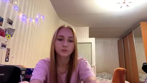 franciscokibodeaux stream preview