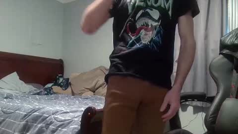 francislong stream preview