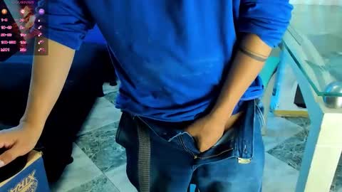 franco_rizzo01 live stream