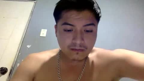 francoallemant stream preview