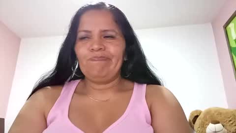 francy_froz stream preview