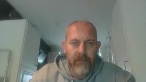 frankh12345 stream preview