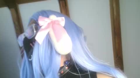 frankie_boygirl stream preview