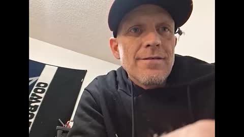 frankieblueeyes30 stream preview