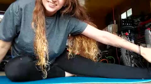 frankieeeem8 stream preview