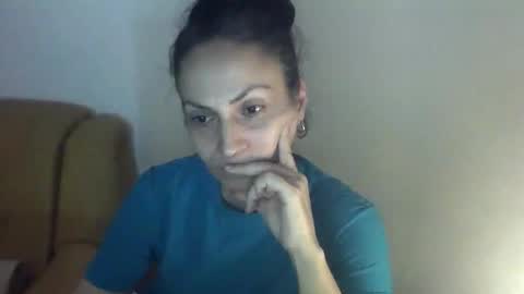 frankieteasing stream preview