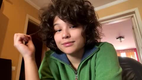 frankreyne stream preview