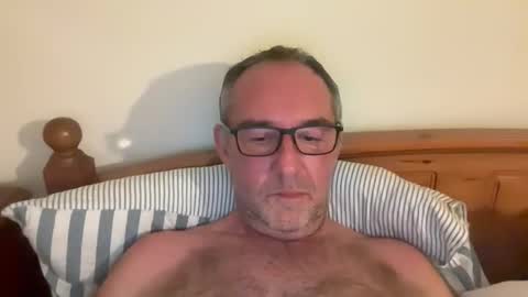 franksgreat stream preview