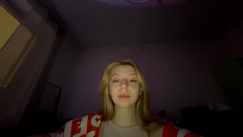 franny_fresh stream preview