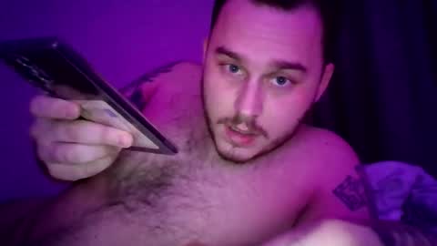 fratersphere568408 stream preview