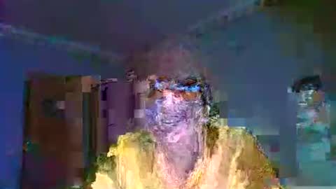 fraucaramel live stream