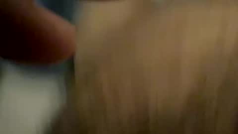 freak6075 stream preview