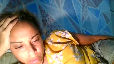 freakjawn1992 stream preview