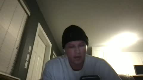 freaksondemand stream preview