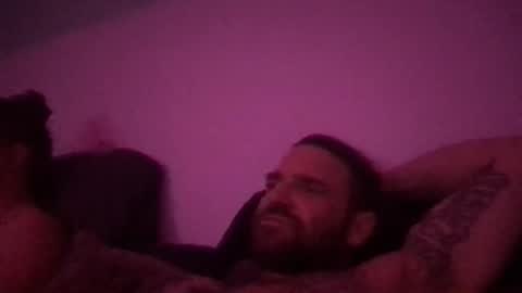 freakyirishcple stream preview