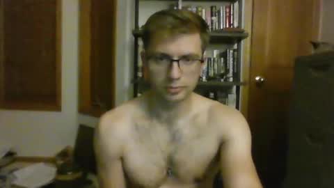 freakykinkysin stream preview