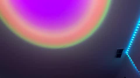 freakymaa stream preview