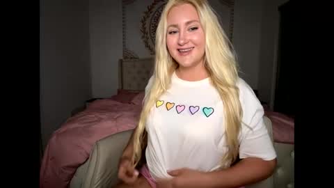 freakymadison stream preview