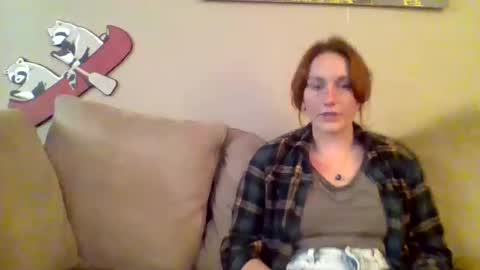 frecklefreaks2025 stream preview