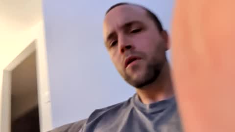 fred2132564158 live stream