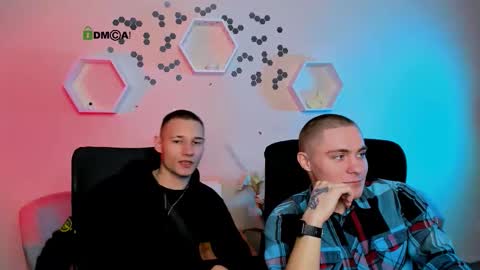 fred_strong stream preview