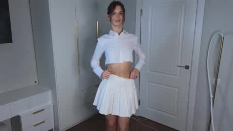 freddasmithj stream preview