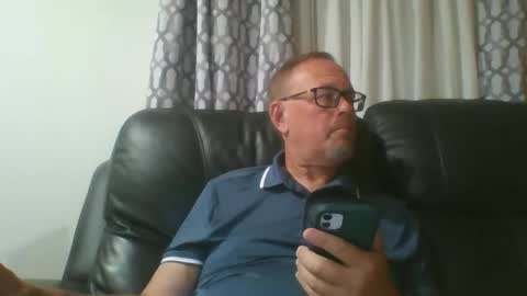 freddieknuck stream preview