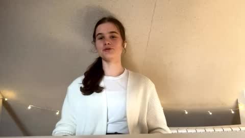 freddiepanagos stream preview