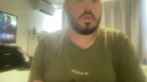 freddy3399 live stream