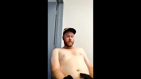 freddybobby90 stream preview