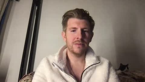 freddyfootball live stream