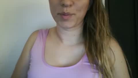 freddymar0109 live stream