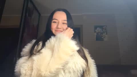 fredericauknown stream preview