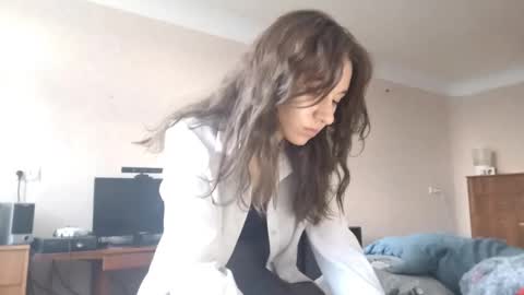 fredmurrietta stream preview
