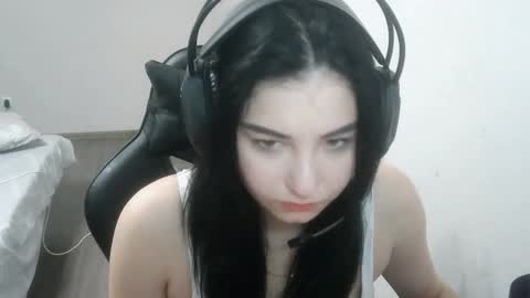 fredrickamellage stream preview
