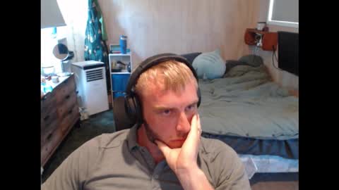 free2agoodhome stream preview