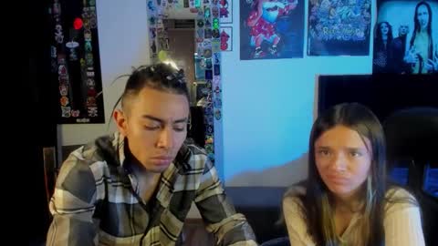 free_soul666 stream preview