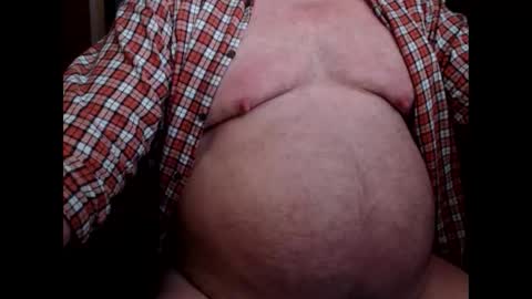 freeamos stream preview