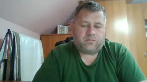 freeboy80180 stream preview