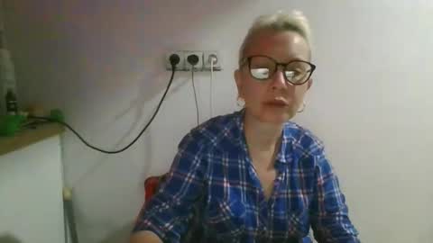 freediana stream preview