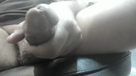 freedomwill2018 live stream