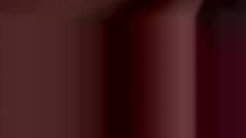 freeformsexysex live stream