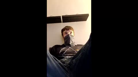 freenorth stream preview