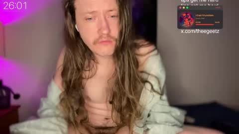 freeswings stream preview