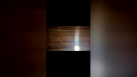 freeyourmind247 live stream