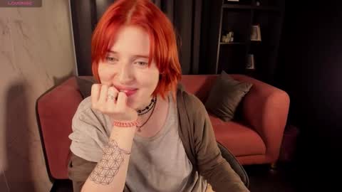 freirene live stream
