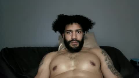 frenchyexpress live stream