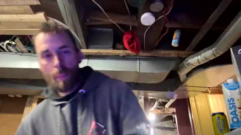 frenchyy710 stream preview