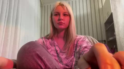 fresh_troublemaker stream preview