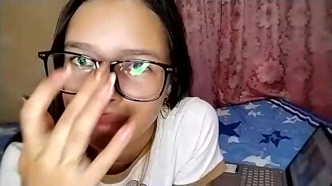 fresita_itt live stream